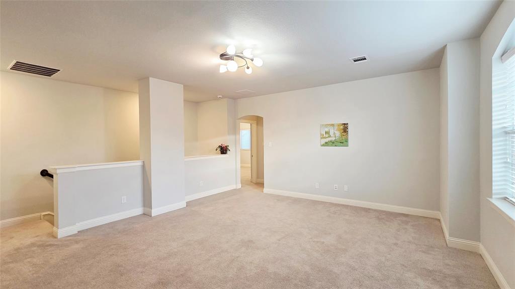 2232 W Dutch Drive Property Photo 22
