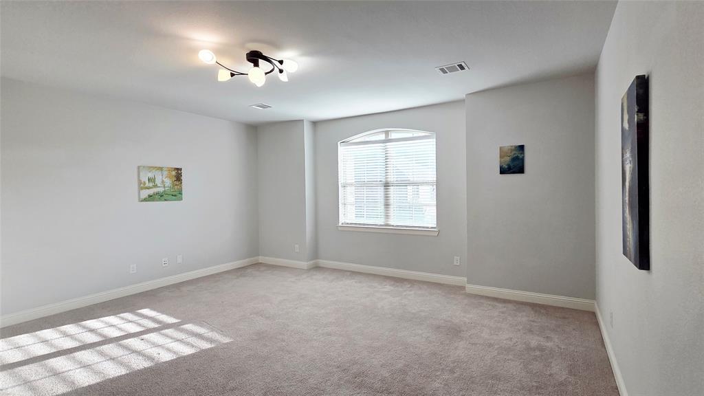 2232 W Dutch Drive Property Photo 23