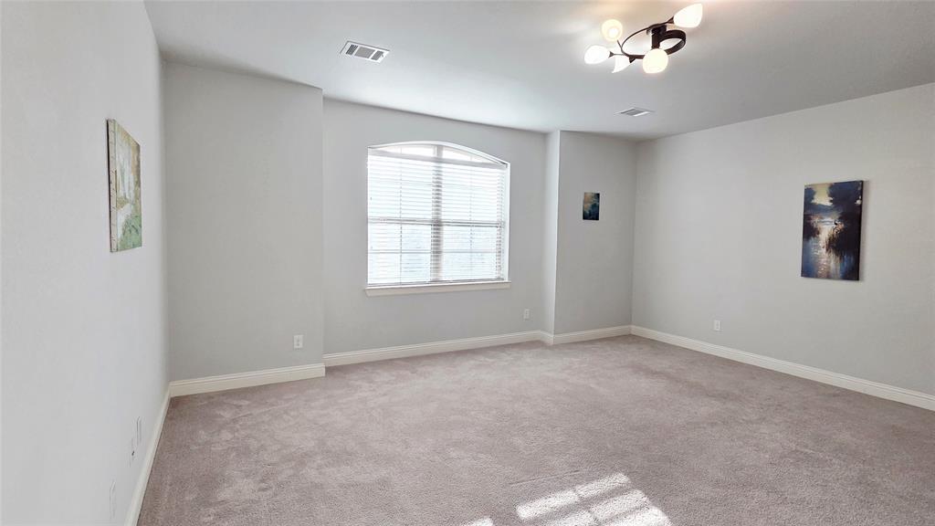 2232 W Dutch Drive Property Photo 24