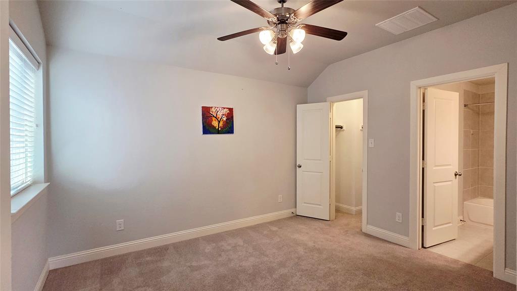 2232 W Dutch Drive Property Photo 25