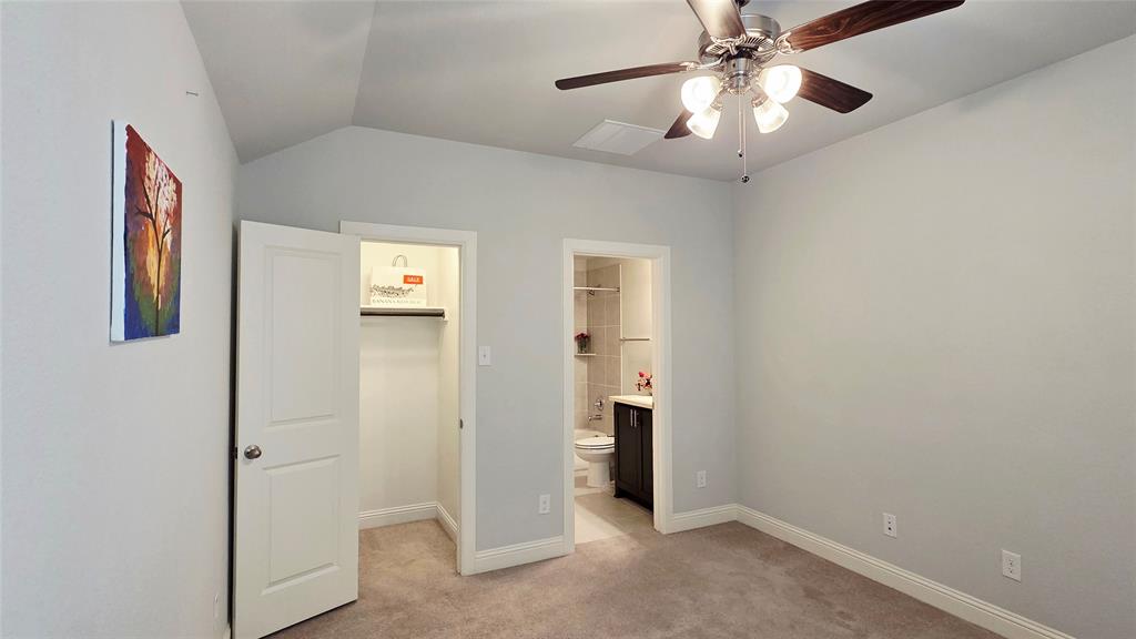 2232 W Dutch Drive Property Photo 26