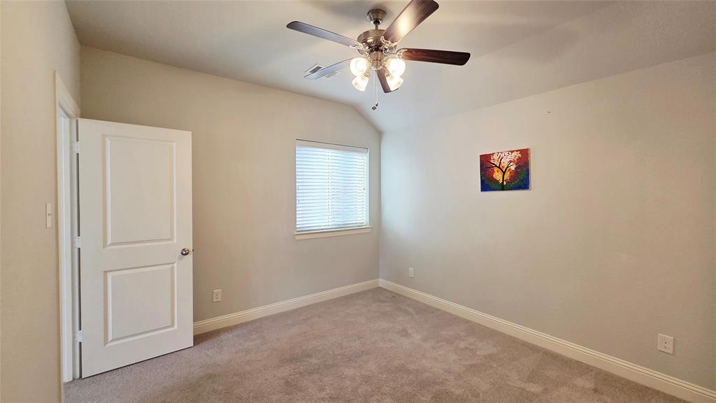 2232 W Dutch Drive Property Photo 29