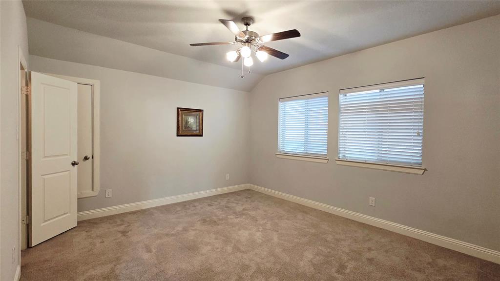 2232 W Dutch Drive Property Photo 30