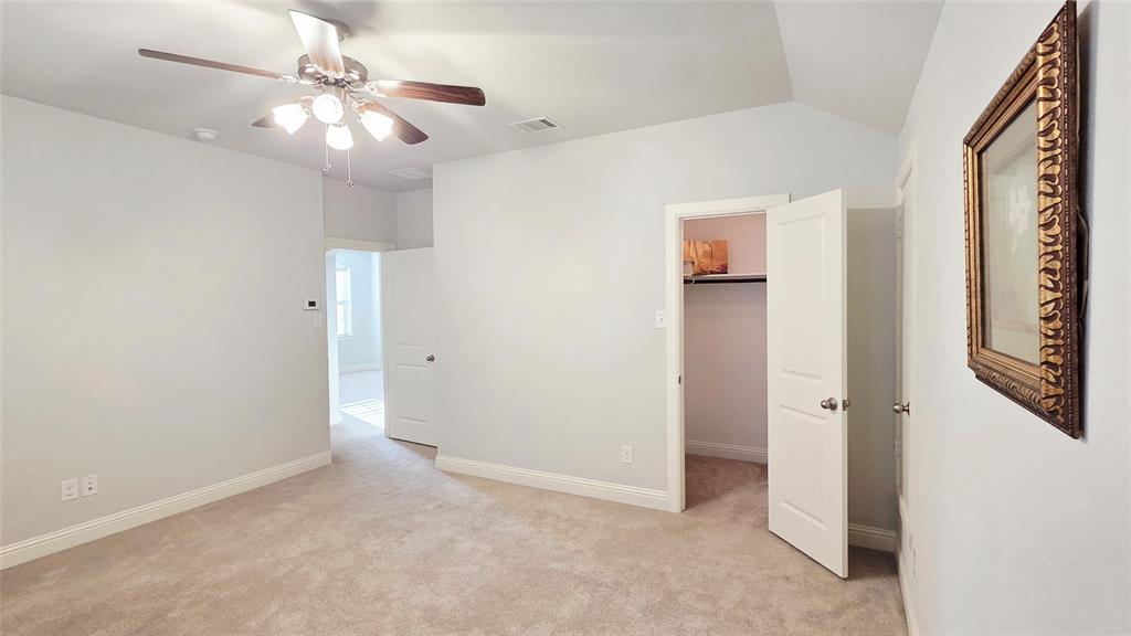 2232 W Dutch Drive Property Photo 31