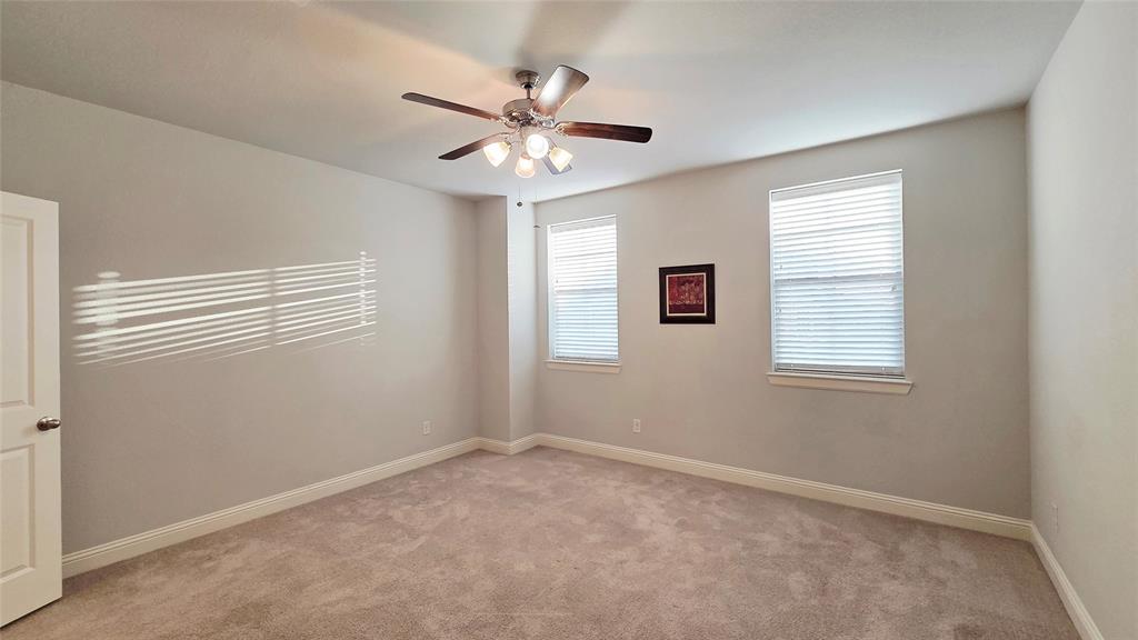 2232 W Dutch Drive Property Photo 35