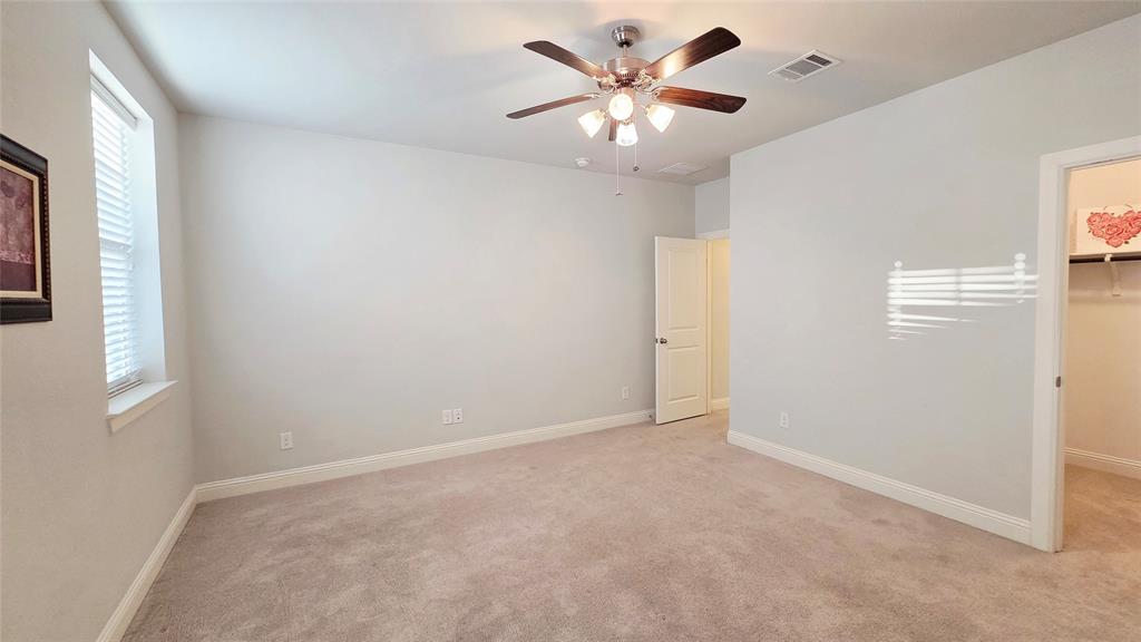 2232 W Dutch Drive Property Photo 36