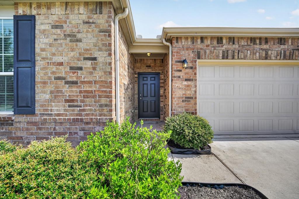 3113 Adrian Creek Drive Property Photo 4