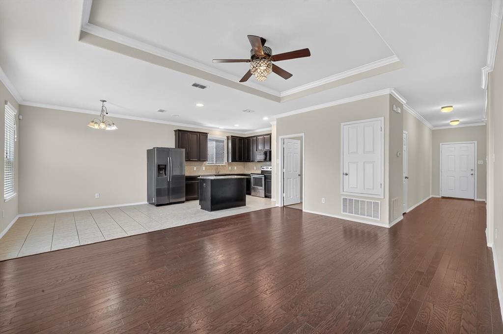 3113 Adrian Creek Drive Property Photo 6