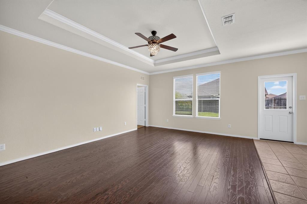 3113 Adrian Creek Drive Property Photo 9