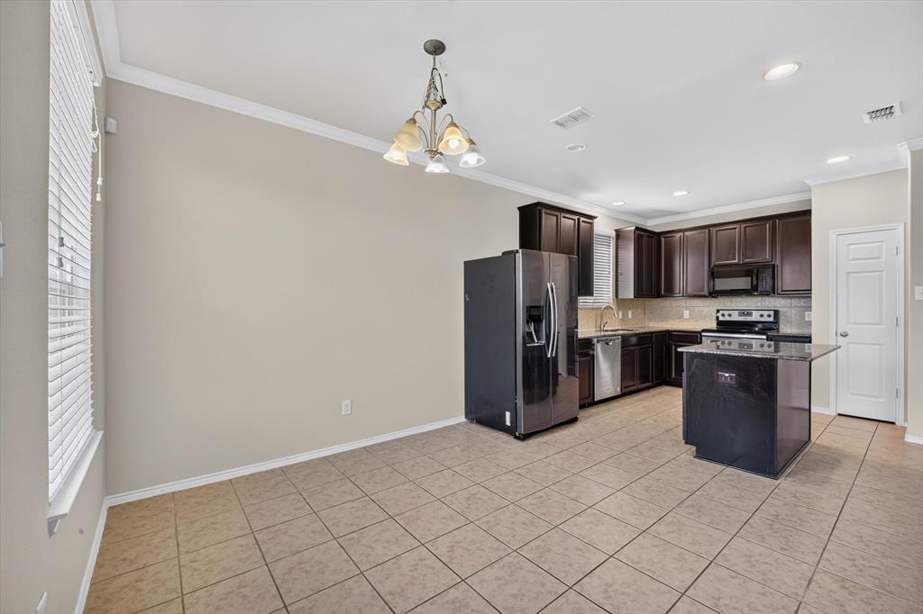 3113 Adrian Creek Drive Property Photo 10