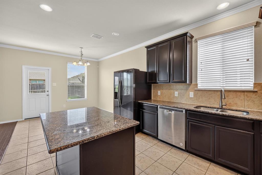 3113 Adrian Creek Drive Property Photo 12