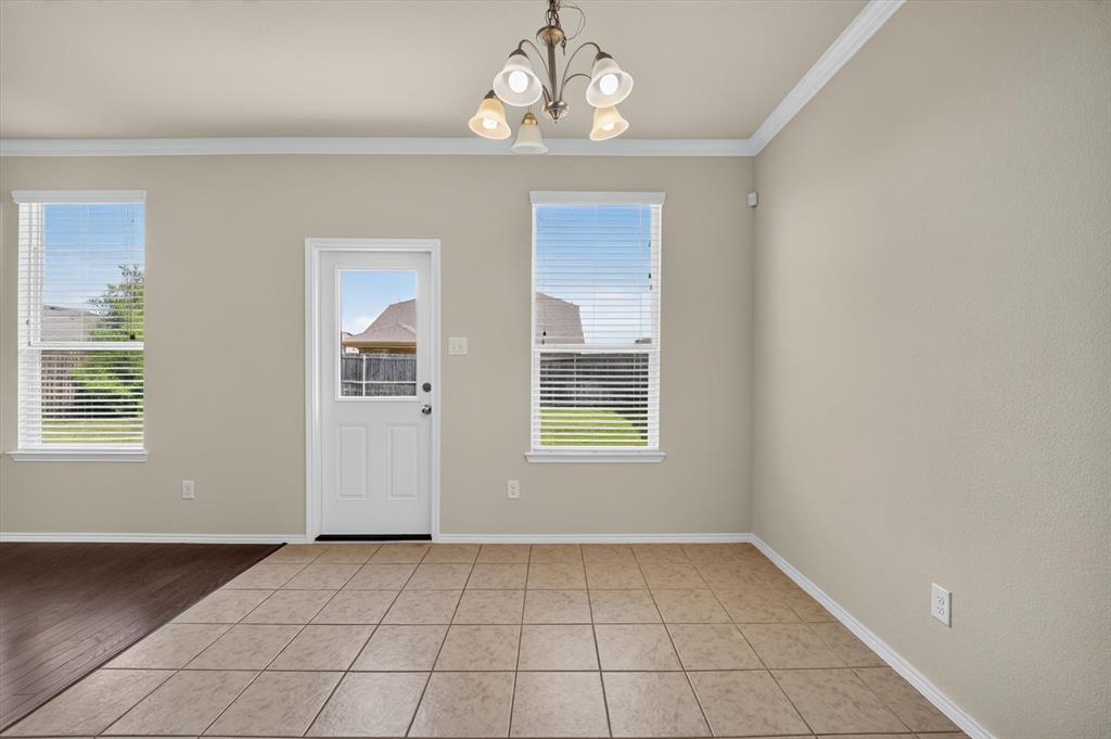 3113 Adrian Creek Drive Property Photo 14