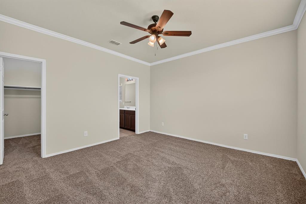 3113 Adrian Creek Drive Property Photo 15