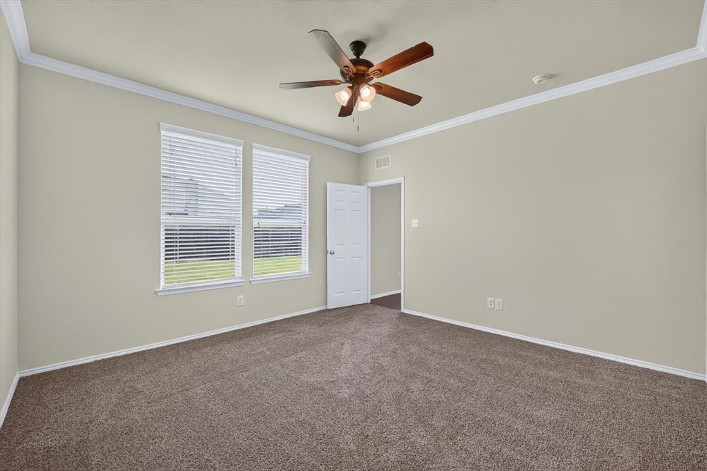 3113 Adrian Creek Drive Property Photo 16