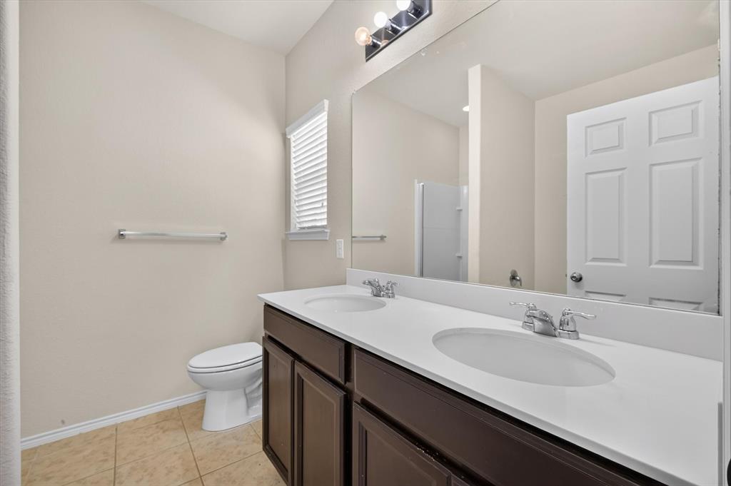 3113 Adrian Creek Drive Property Photo 17