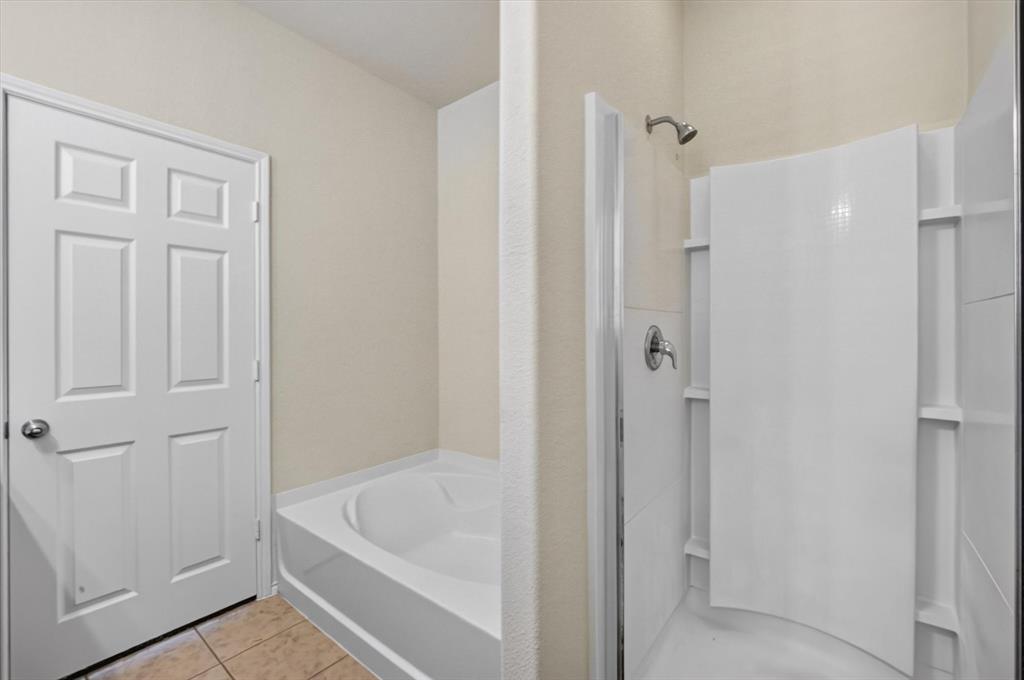 3113 Adrian Creek Drive Property Photo 18