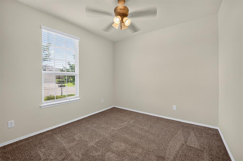 3113 Adrian Creek Drive Property Photo 19