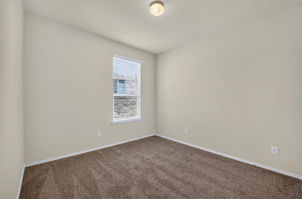 3113 Adrian Creek Drive Property Photo 20