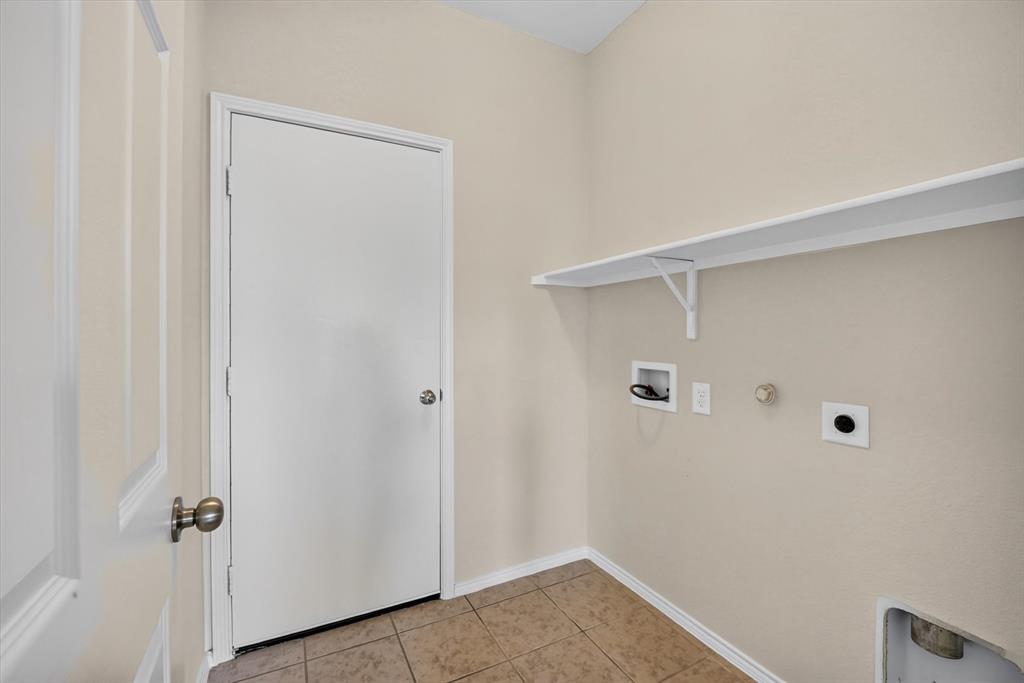 3113 Adrian Creek Drive Property Photo 21
