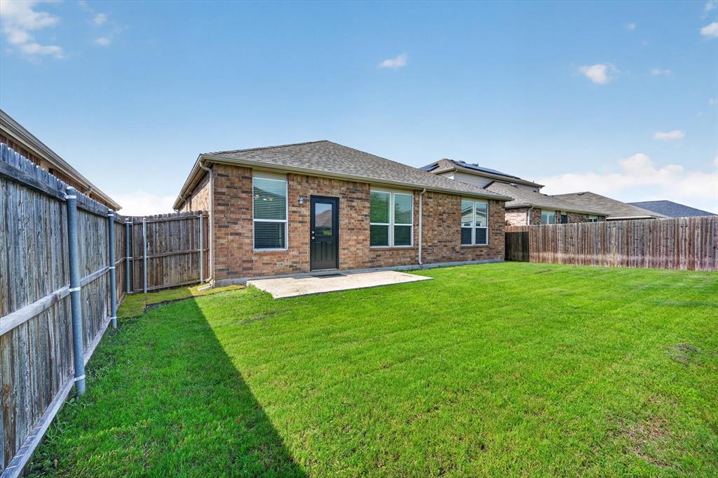 3113 Adrian Creek Drive Property Photo 22