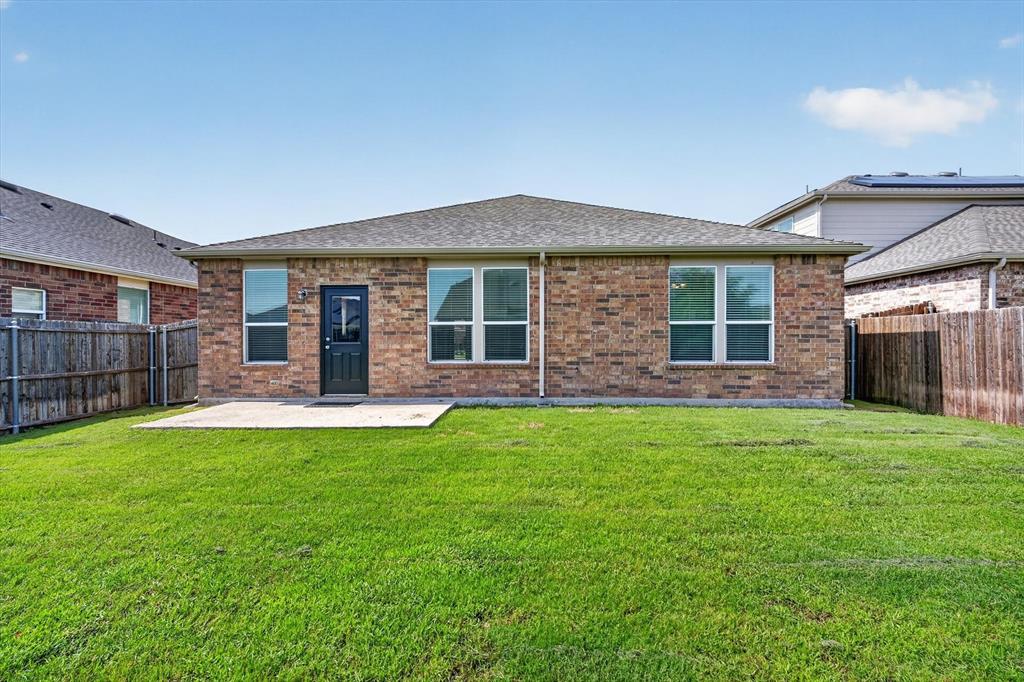 3113 Adrian Creek Drive Property Photo 23