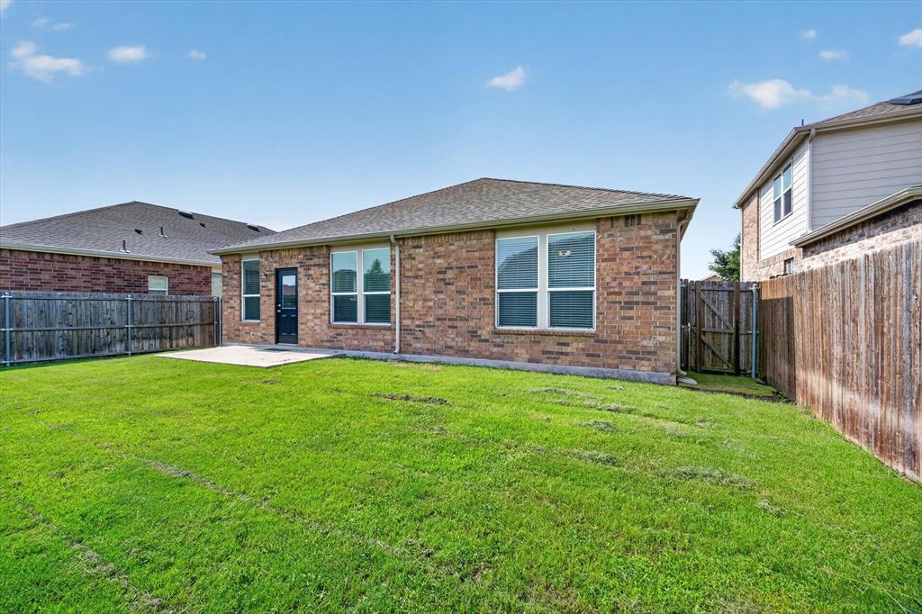 3113 Adrian Creek Drive Property Photo 24