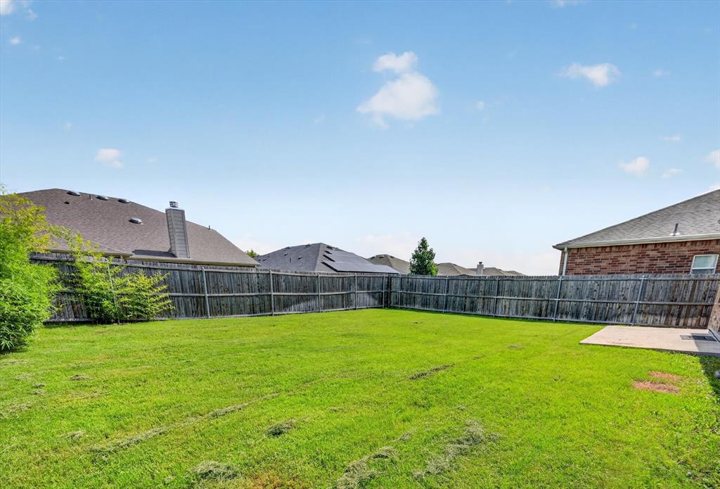 3113 Adrian Creek Drive Property Photo 25