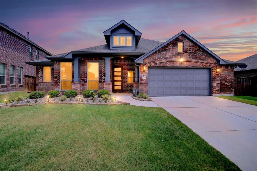 4129 Cerulean Circle Property Photo 1