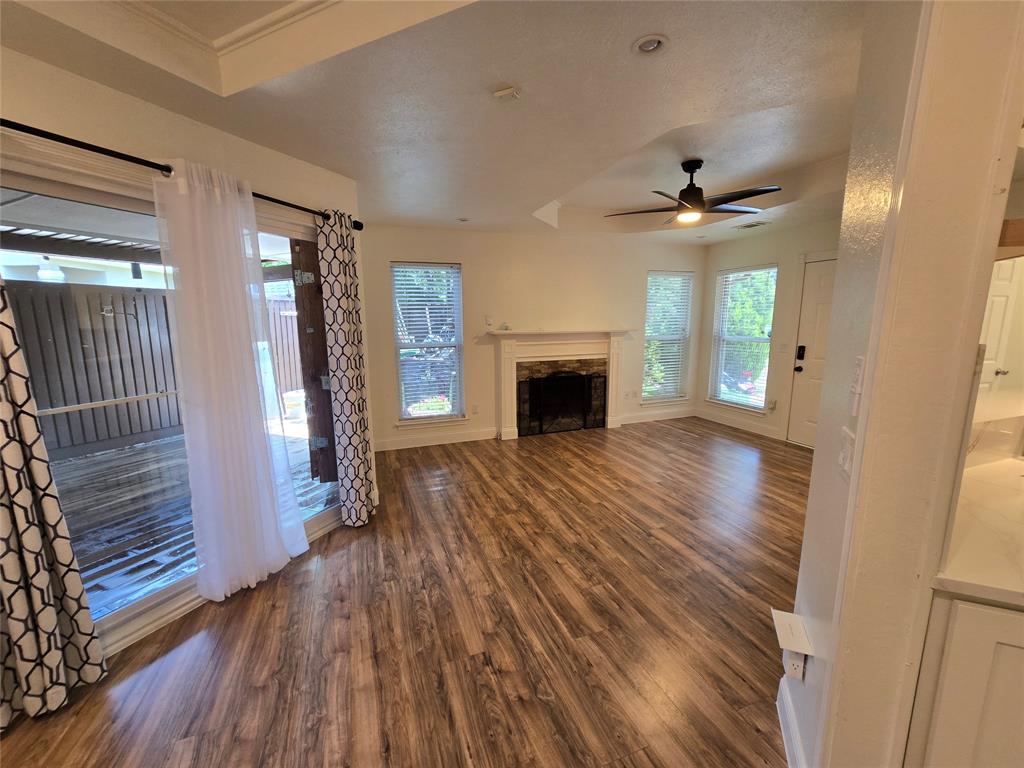 8502 Hawthorne Street Property Photo 5