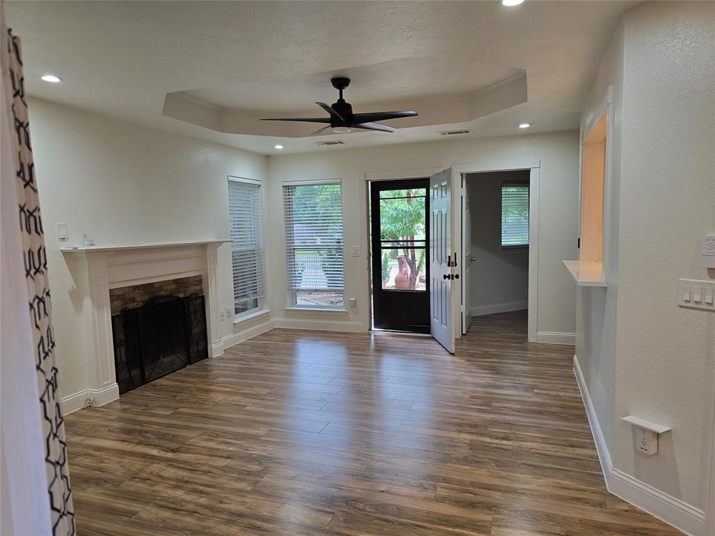 8502 Hawthorne Street Property Photo 7