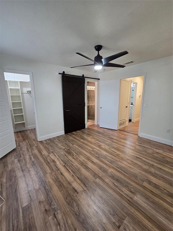 8502 Hawthorne Street Property Photo 11
