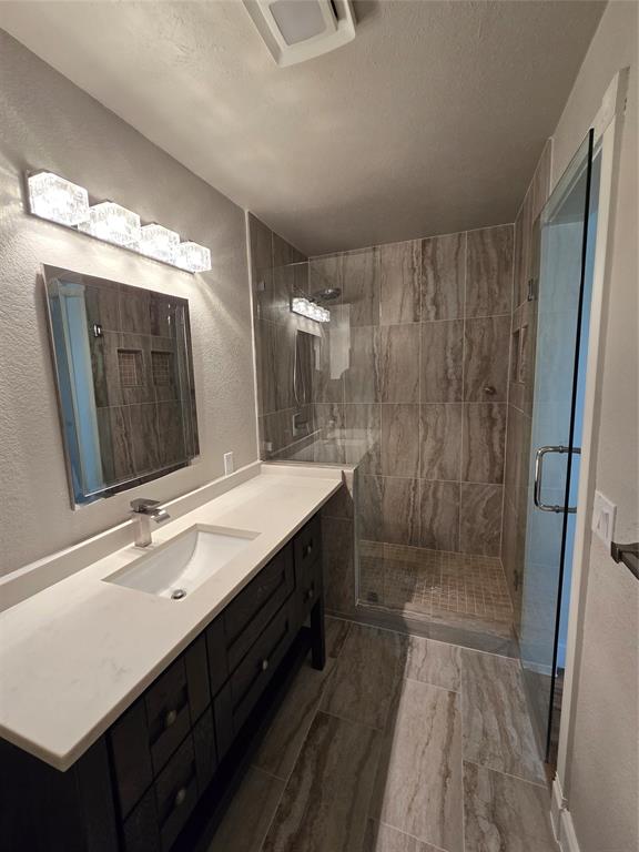 8502 Hawthorne Street Property Photo 13