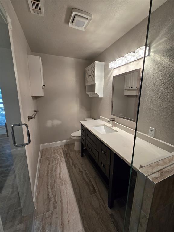 8502 Hawthorne Street Property Photo 14