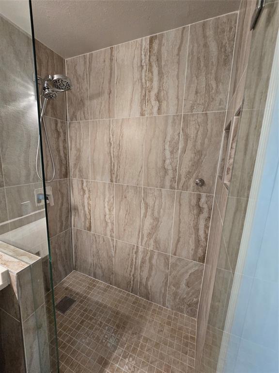 8502 Hawthorne Street Property Photo 15