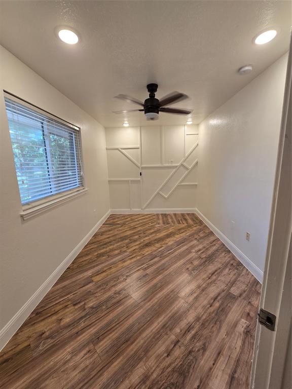 8502 Hawthorne Street Property Photo 17