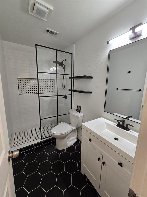8502 Hawthorne Street Property Photo 18