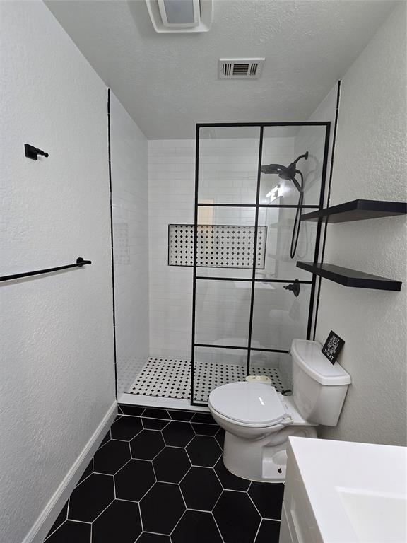 8502 Hawthorne Street Property Photo 19