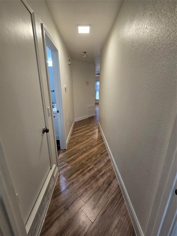 8502 Hawthorne Street Property Photo 21