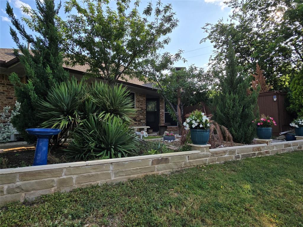 8502 Hawthorne Street Property Photo 25