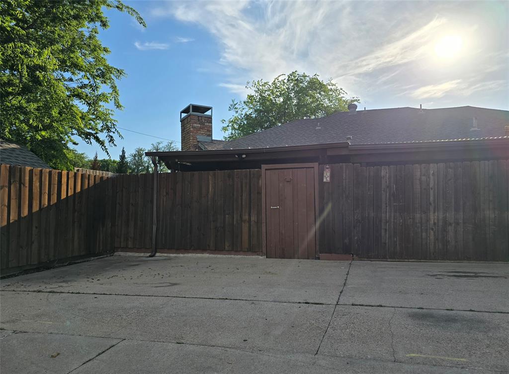 8502 Hawthorne Street Property Photo 30
