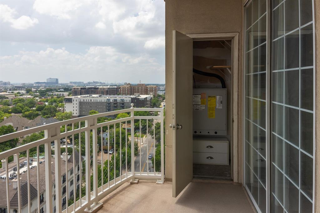 3225 Turtle Creek Boulevard 1422 Property Photo 21