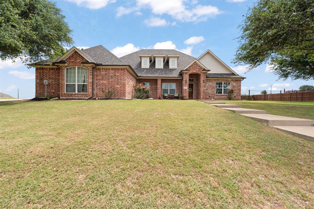 2211 Nottaway Drive Property Photo 1