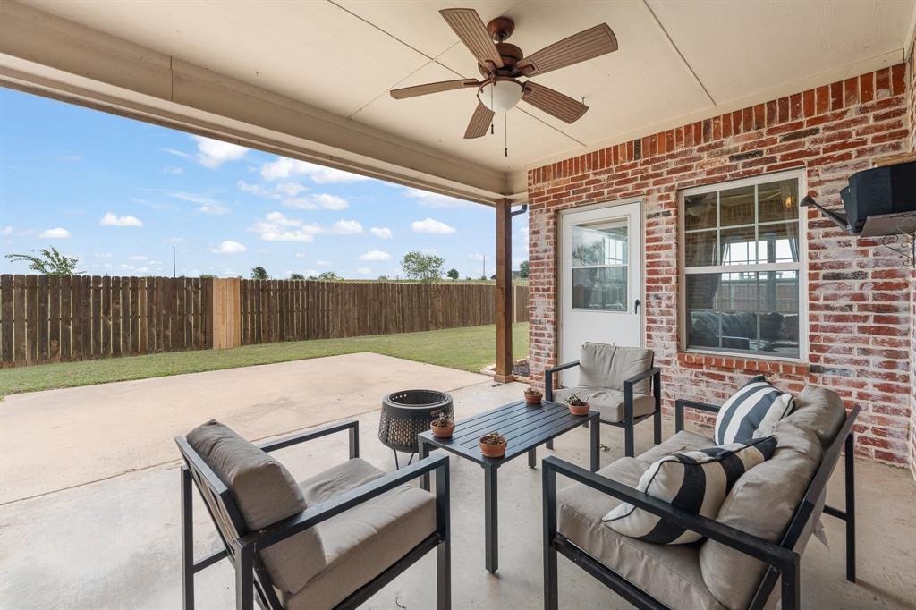 2211 Nottaway Drive Property Photo 33