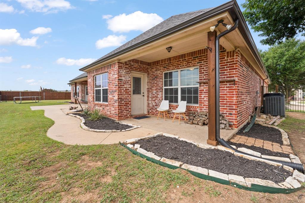 2211 Nottaway Drive Property Photo 37