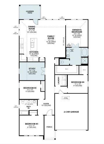 232 West Haymaker Road Property Photo 2