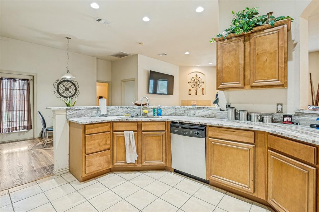 803 Mill Creek Road Property Photo 10