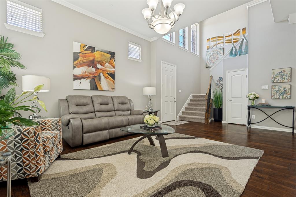 6409 Eagle Nest Drive Property Photo 1