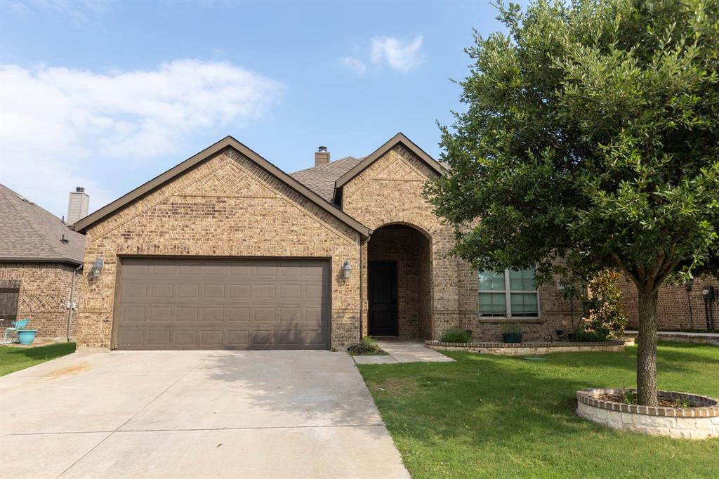 1749 Stillwater Drive Property Photo 2