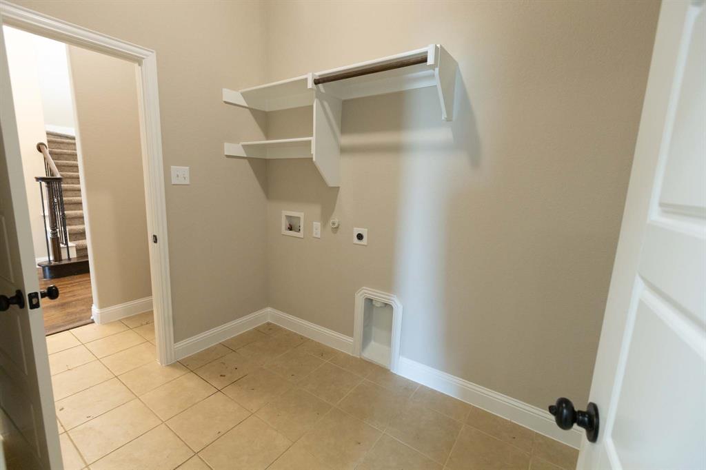 1749 Stillwater Drive Property Photo 6
