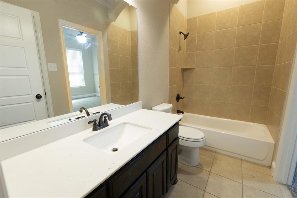1749 Stillwater Drive Property Photo 8